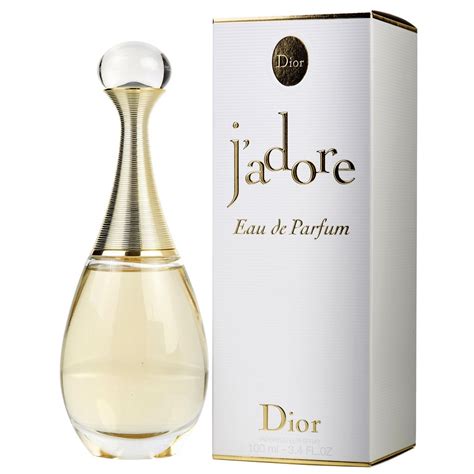 jodore dior|j adore dior sale.